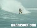 foto de surf