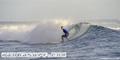foto de surf