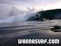 foto de surf