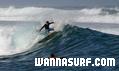 foto de surf