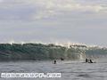 foto de surf