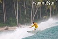 foto de surf