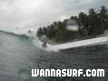 foto de surf