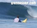 foto de surf