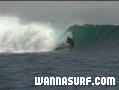 foto de surf