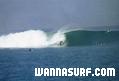 foto de surf