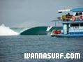 foto de surf
