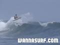 foto de surf