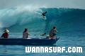 foto de surf