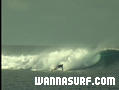 foto de surf