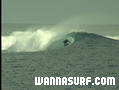 foto de surf
