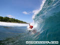 foto de surf