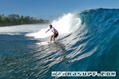 foto de surf