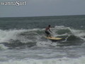 foto de surf