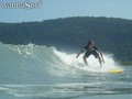 foto de surf