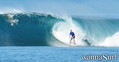 foto de surf