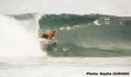 foto de surf