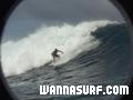 foto de surf