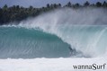 foto de surf