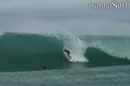foto de surf