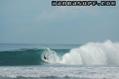 foto de surf