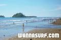 foto de surf