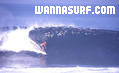 foto de surf