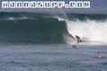 foto de surf
