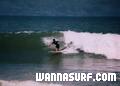 foto de surf