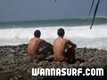 foto de surf