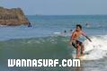 foto de surf