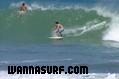 foto de surf