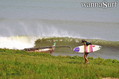foto de surf