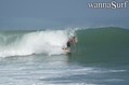 foto de surf