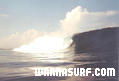 foto de surf