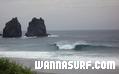 foto de surf