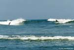 foto de surf