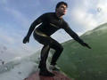 foto de surf