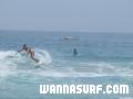 foto de surf