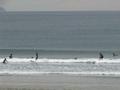 foto de surf