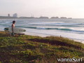 foto de surf
