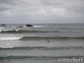 foto de surf