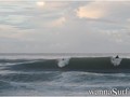 foto de surf