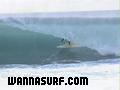 foto de surf