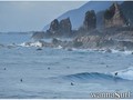 foto de surf