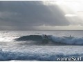 foto de surf