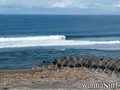 foto de surf