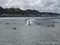 foto de surf