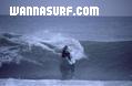 foto de surf