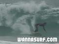 foto de surf